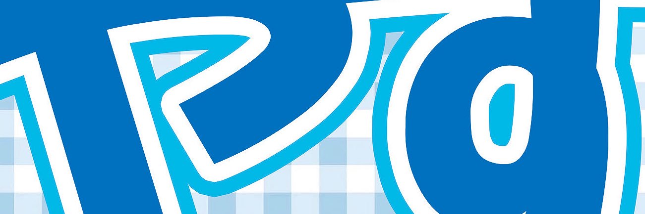 tmooc0's profile banner image