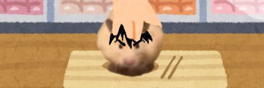 dbrado4's profile banner image