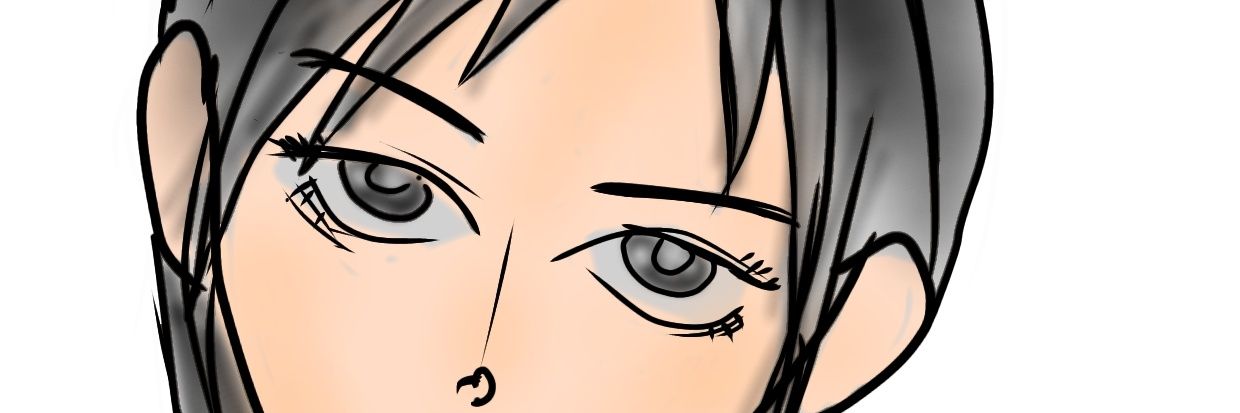 lembookay's profile banner image