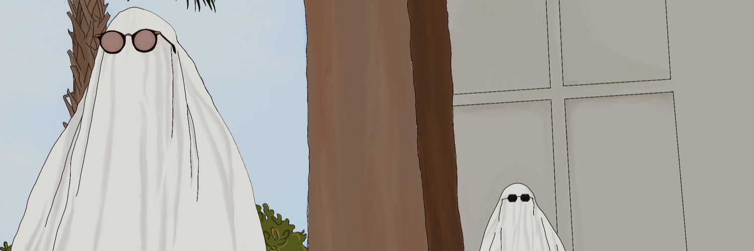 baybay_smith's profile banner image