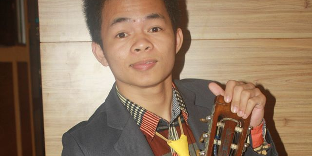ikhlas_mo's profile banner image