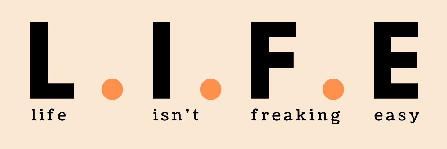 errrbeee's profile banner image