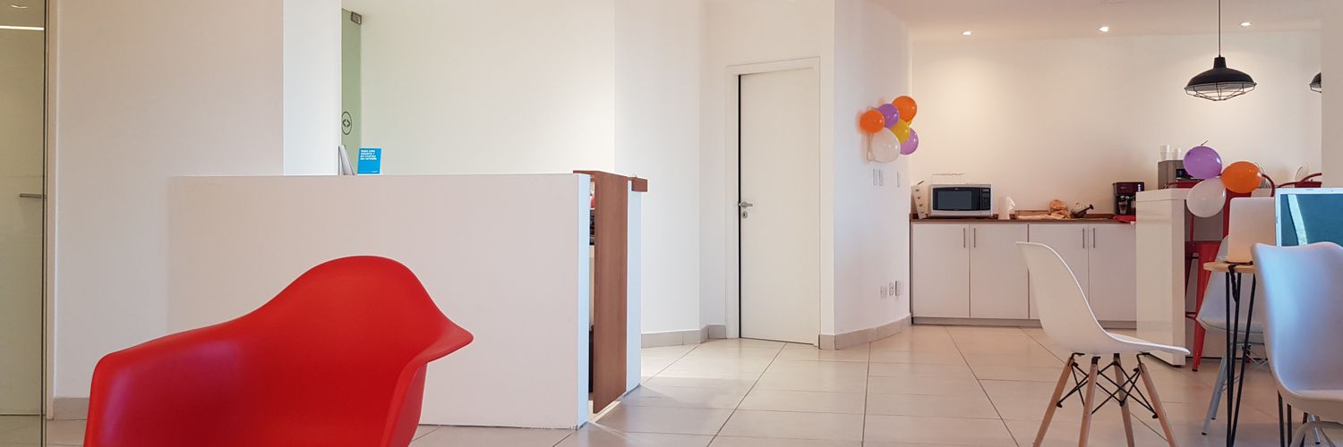 pablofrias banner