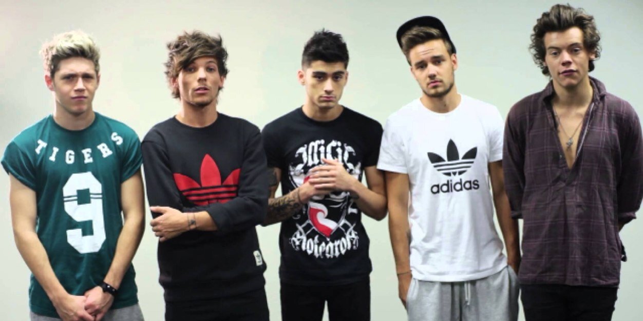 Harry_linaaa's profile banner image