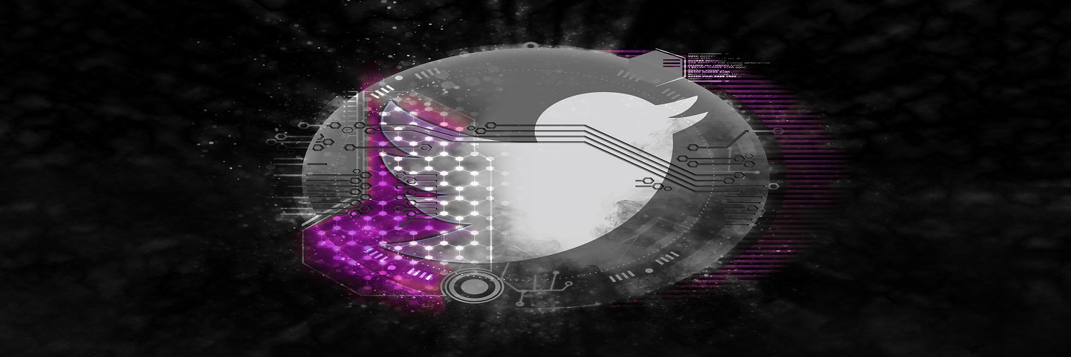 mani9900's profile banner image