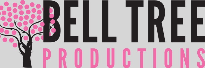 BellTreePro's profile banner image