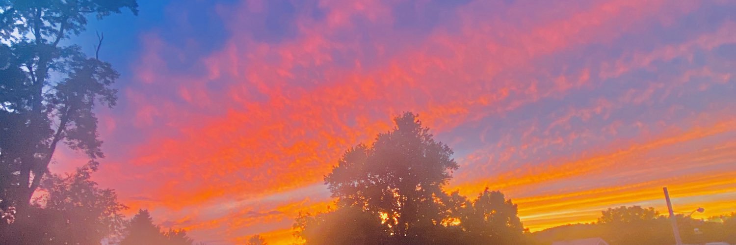 d̴̨̧̡̡̧̧̠̼̰̩̠͖͙͖̹̼̻̩̻͎̣̼̩̹͖̠̔̍̈́͝allas banner