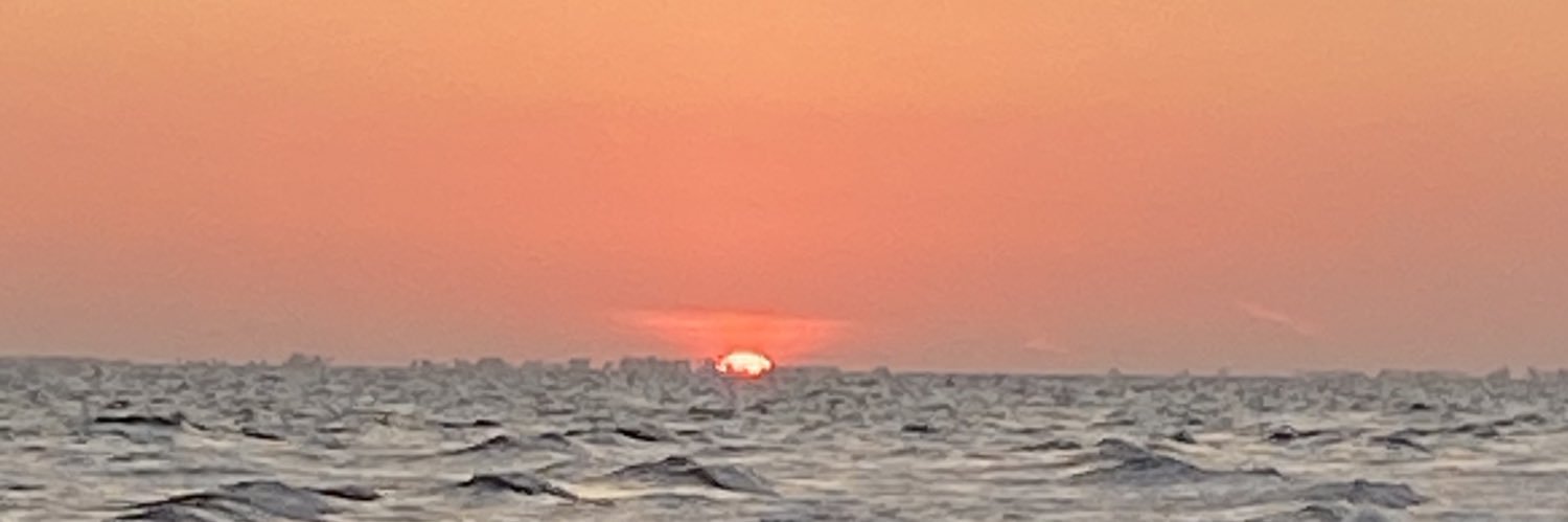 Ed_OConnor3's profile banner image