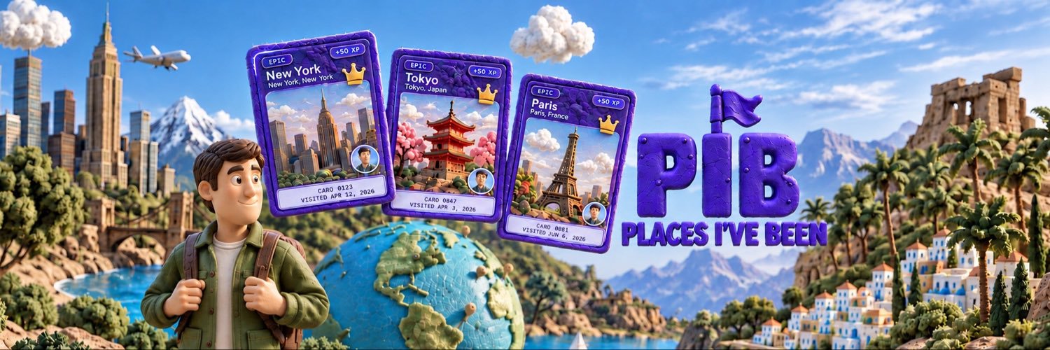 pib_app's profile banner image