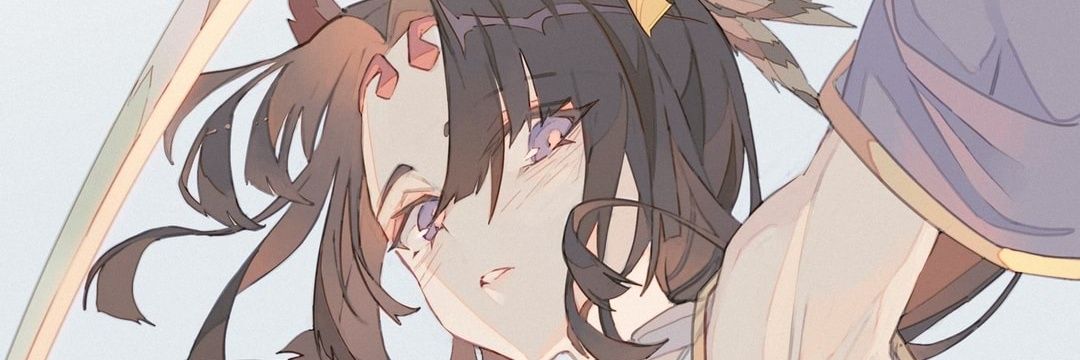 lx_Invicta's profile banner image