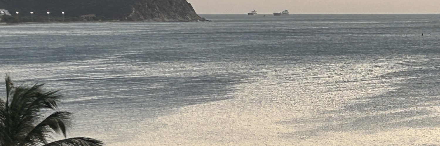 50centDollar's profile banner image