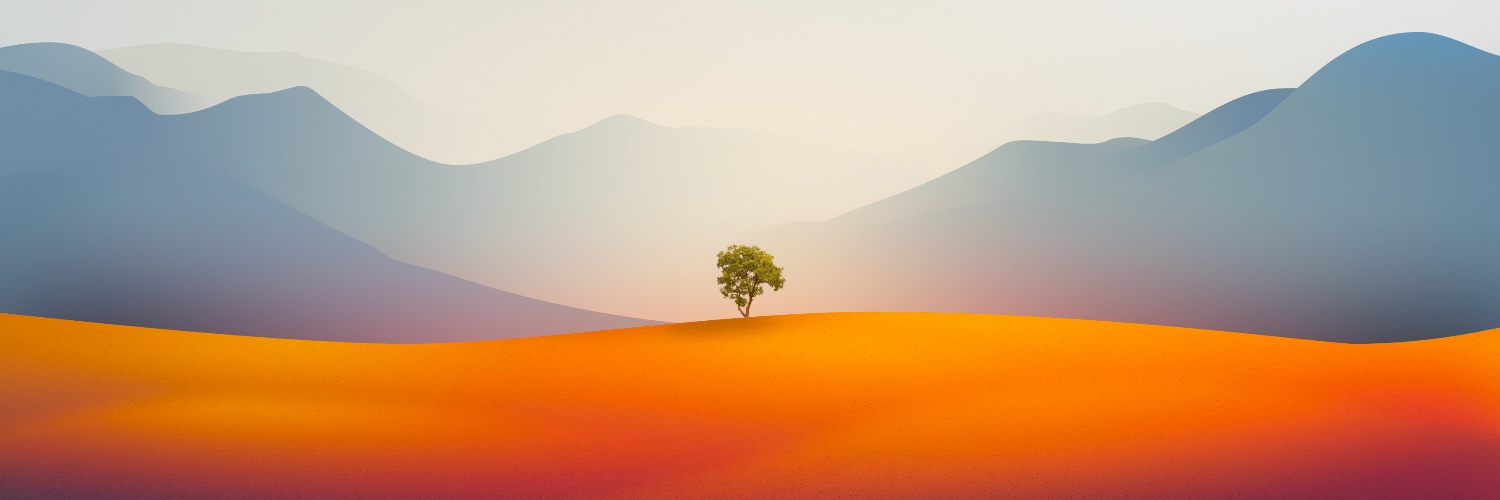 Param Aggarwal banner