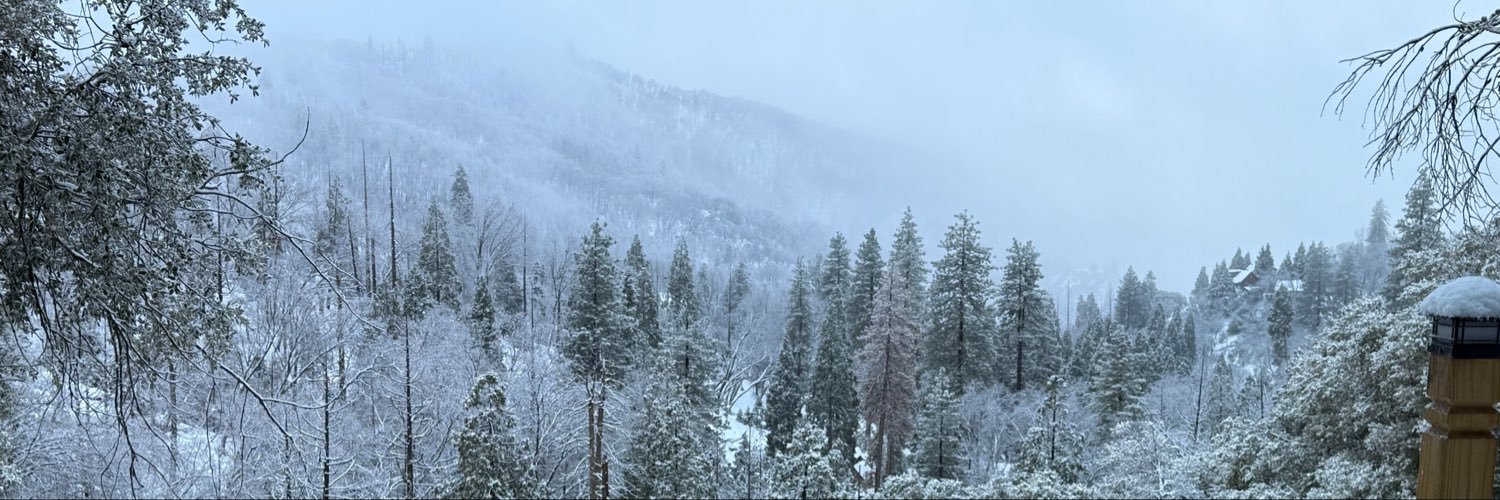 pauljmerica's profile banner image