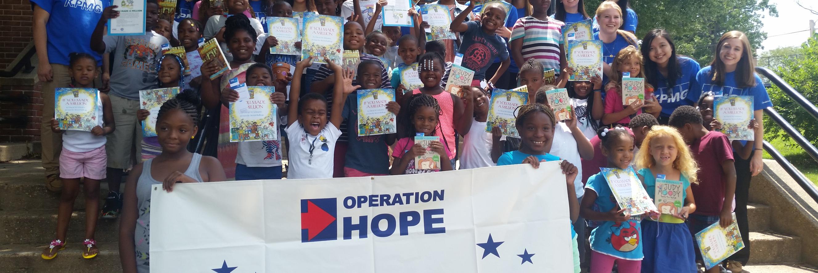 OperationHOPEBM's profile banner image