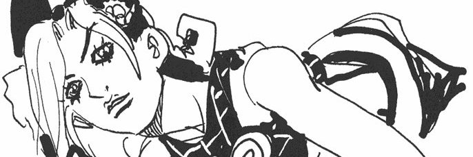 Cswerve_'s profile banner image