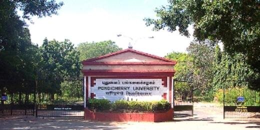 NSUI PU banner