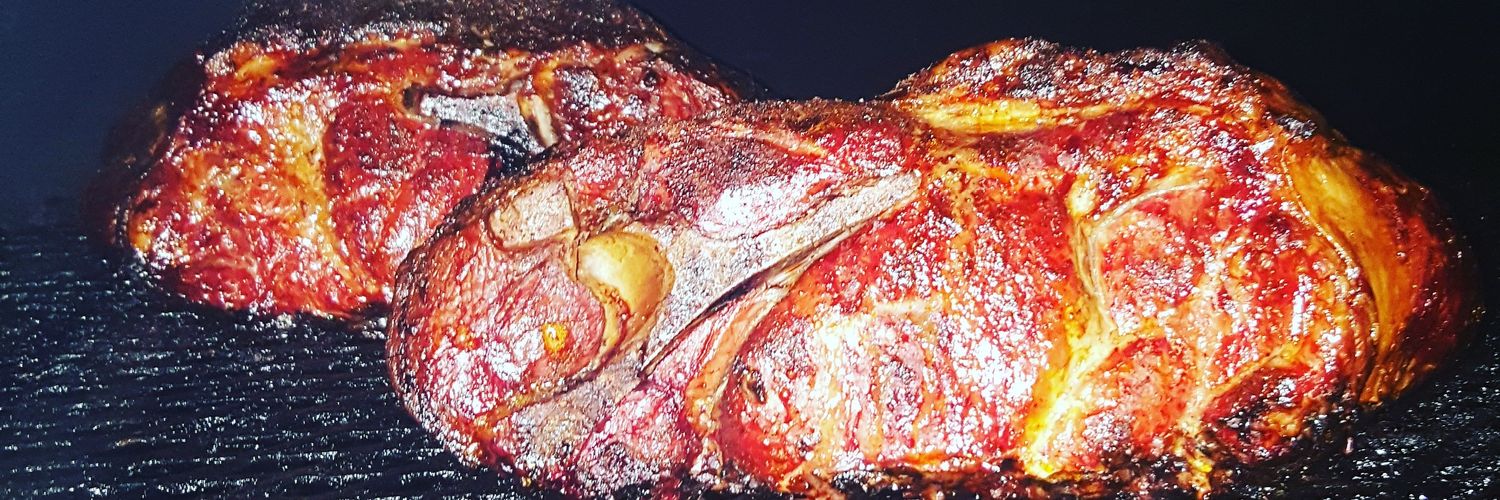 VikingChef514's profile banner image