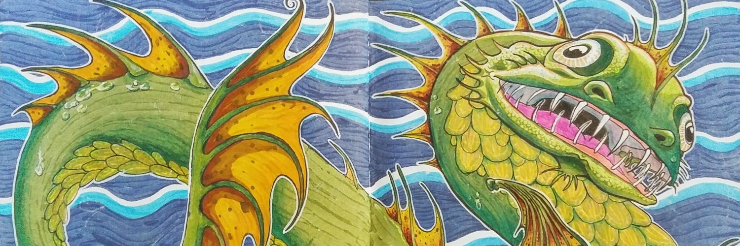 Madeleine ** subliminal and liminal simultaneously banner