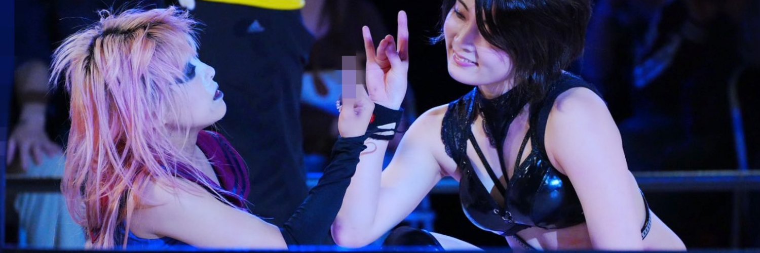 MaritoPG's profile banner image