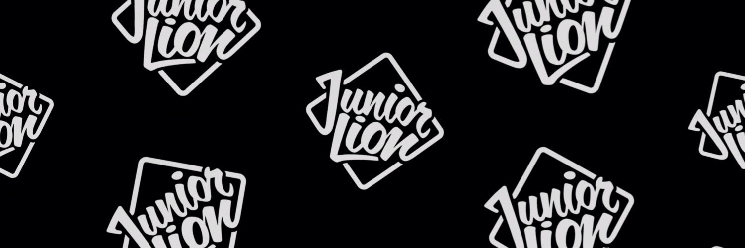 JuniorLion_'s profile banner image