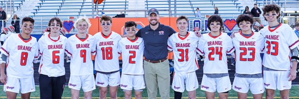 OOHSLacrosse Profile Banner