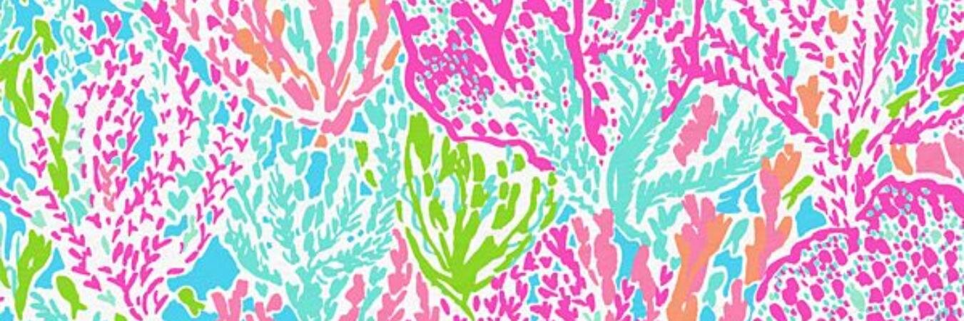marlee_mclaugh's profile banner image