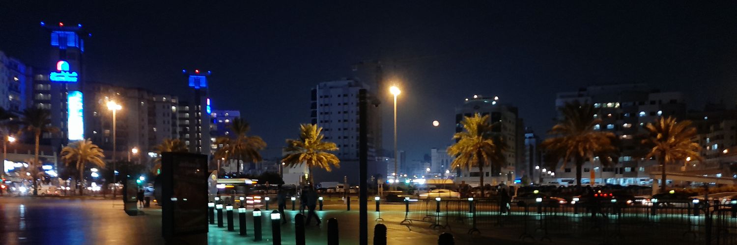 abeer_pbvr's profile banner image