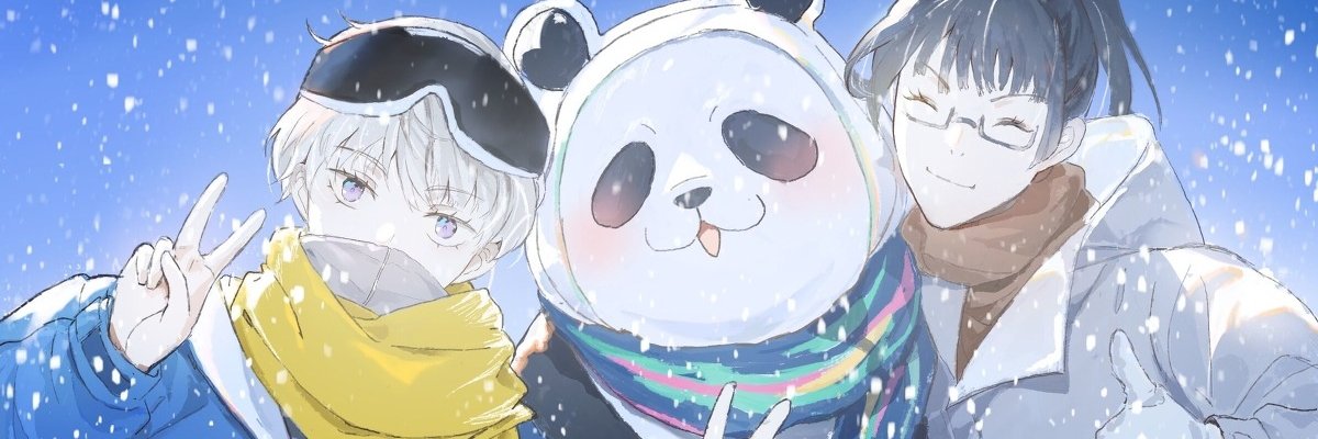chimchu14's profile banner image
