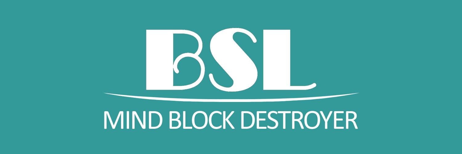 Bobbybsl's profile banner image