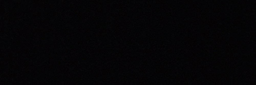 112_kaleed's profile banner image