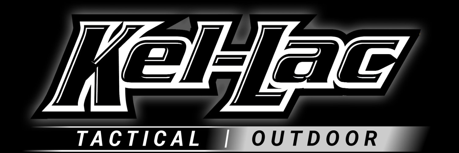 kellactactical's profile banner image