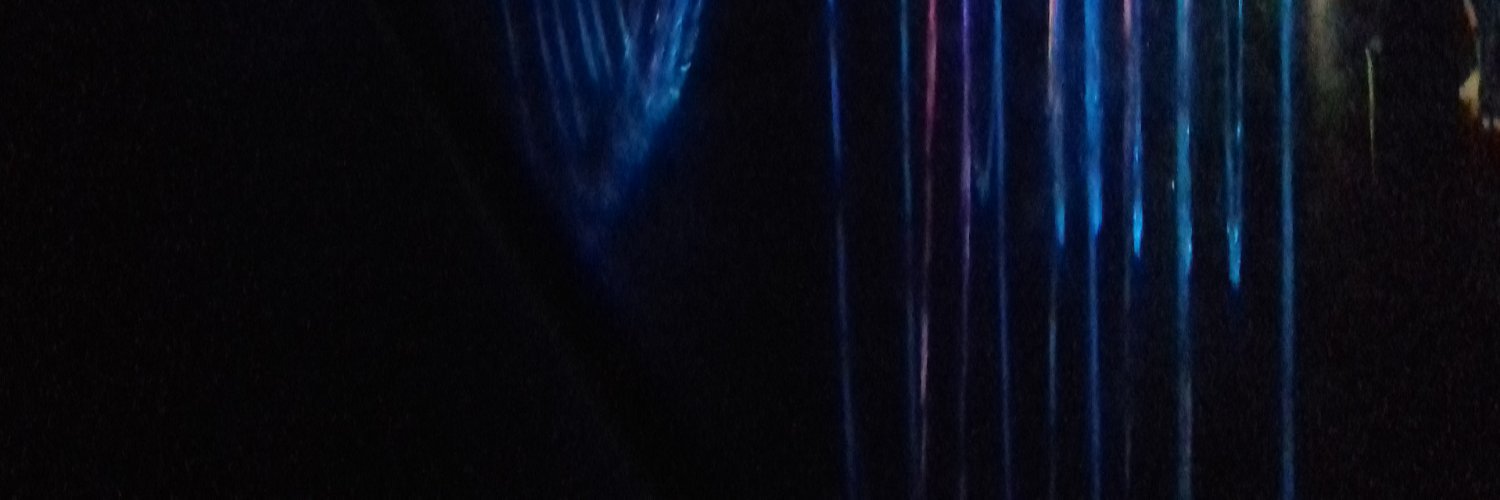 officialalicekr's profile banner image