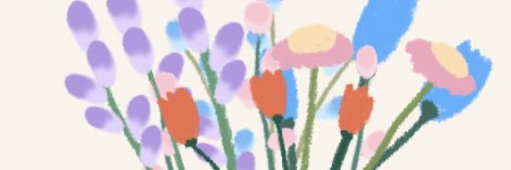 noveruroon's profile banner image