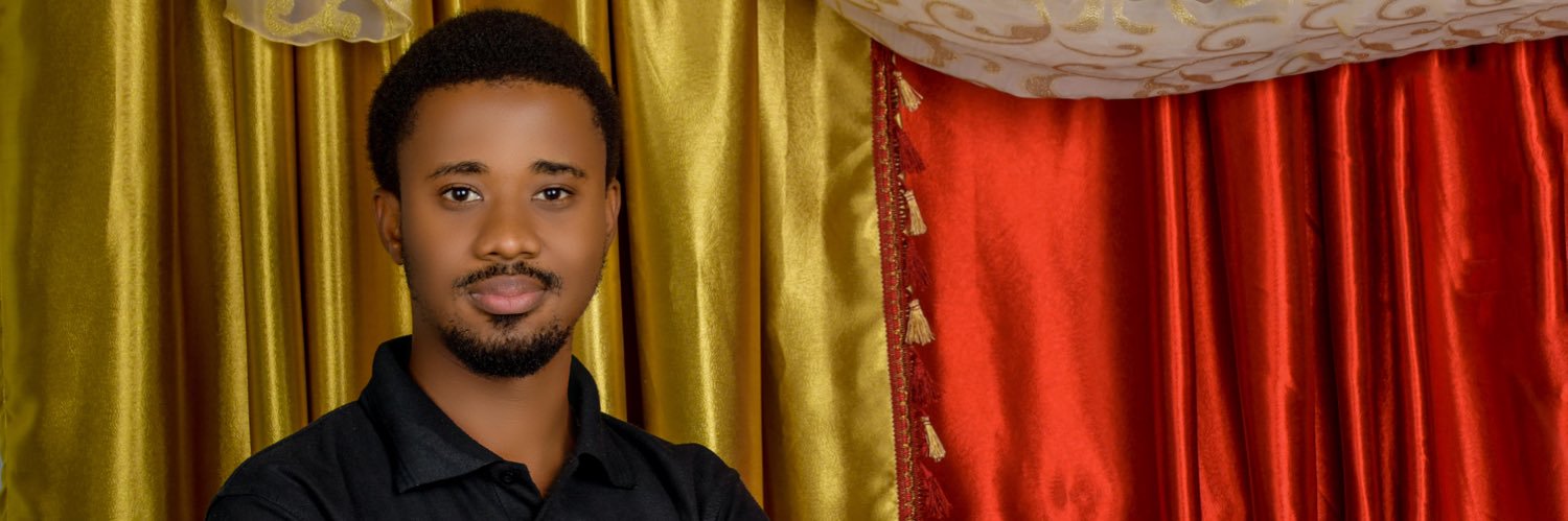 mustaphanaibi's profile banner image