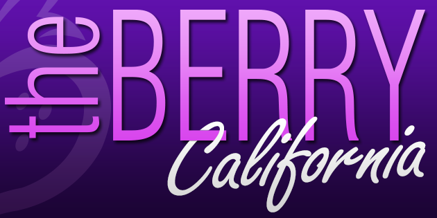 theBERRY_CA's profile banner image