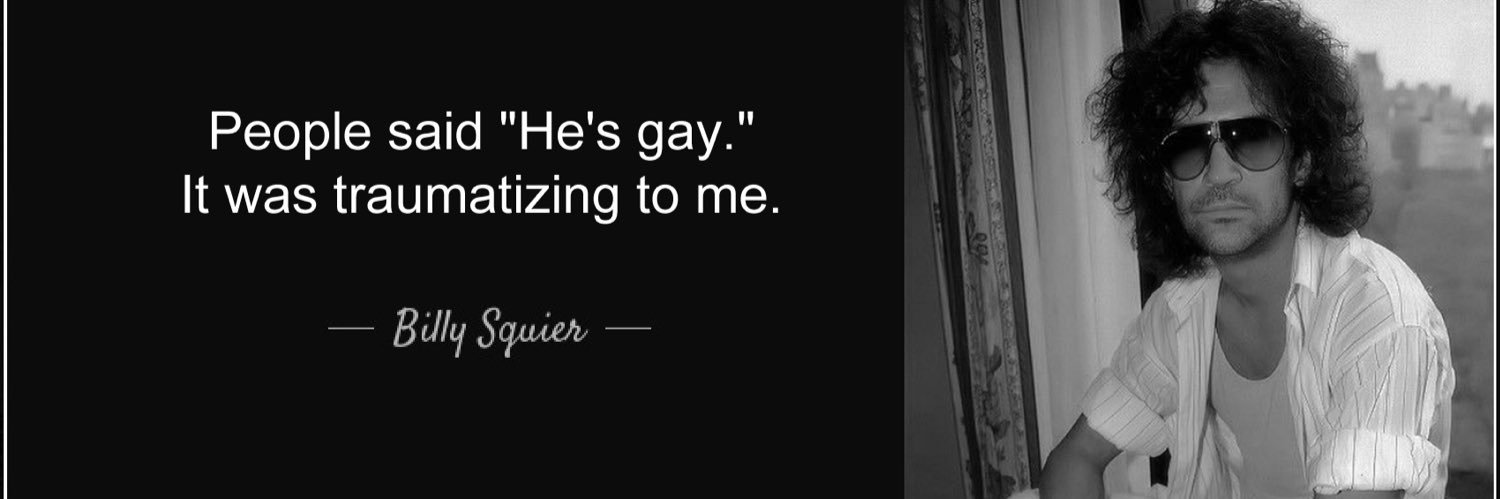 🧡COMMISSIONS OPEN💛OliCy Gaymaster ⚣🏳️‍🌈 banner