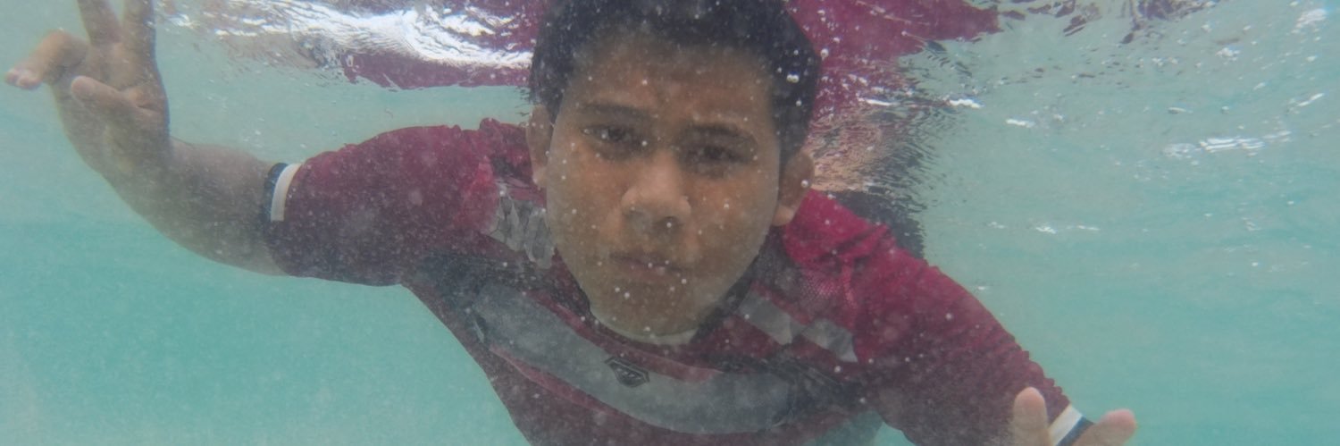 amirul__adlan's profile banner image