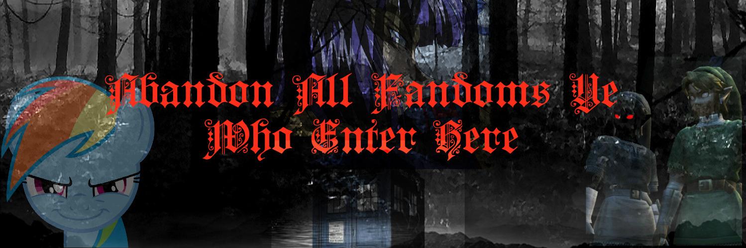 Jared Lombrano banner