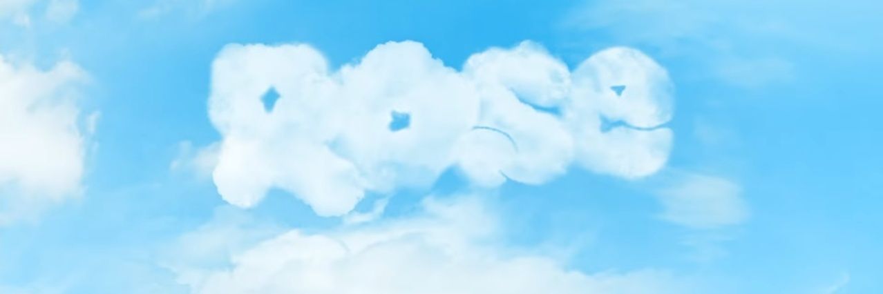 ikanbaloon's profile banner image