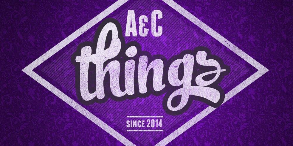 ACThingsA1's profile banner image