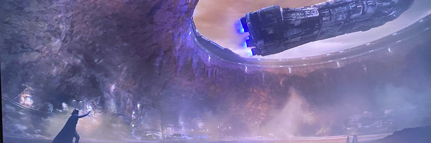 fraserhunter's profile banner image