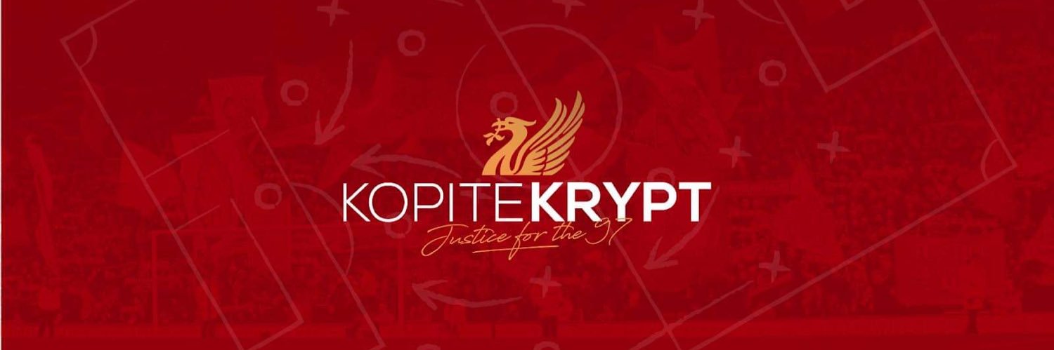 CRFALFC's profile banner image