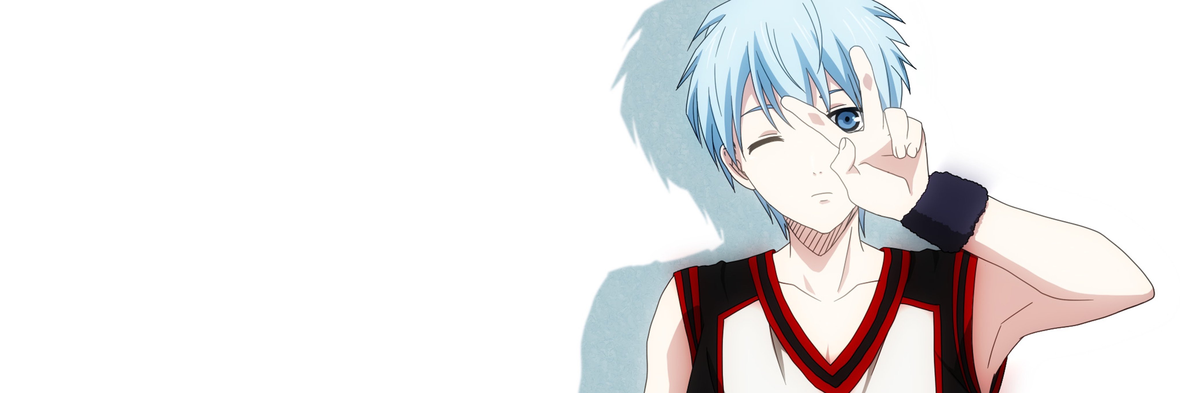 KoalasRS's profile banner image