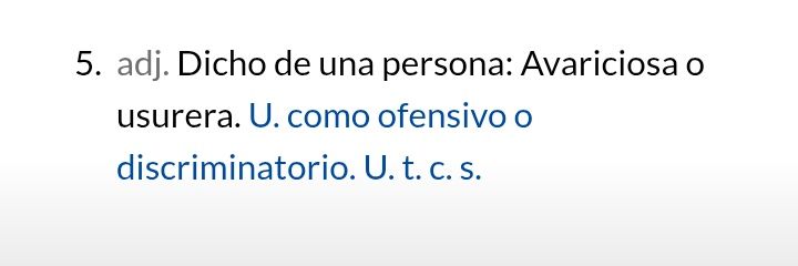 Los estrella de mar son más creíbles que los Oscar banner