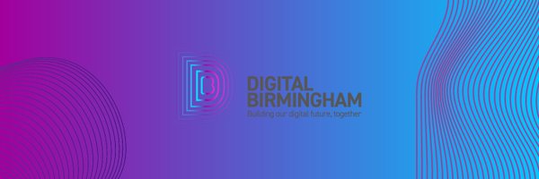 digibrum Profile Banner
