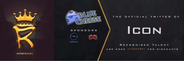 ManicSnD's profile banner image