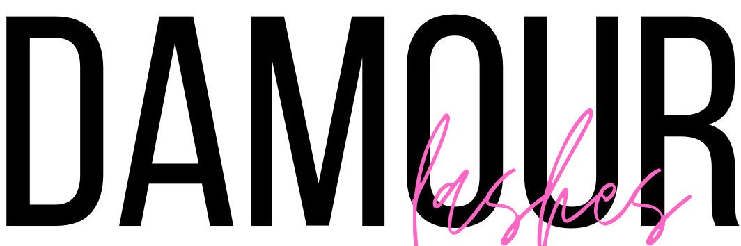 damouremay's profile banner image