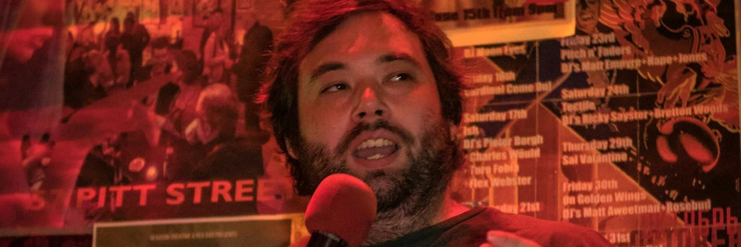 refreshingcynic's profile banner image