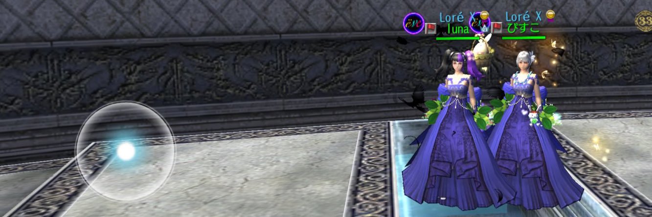 peace___a's profile banner image