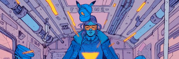 afaintglow Profile Banner